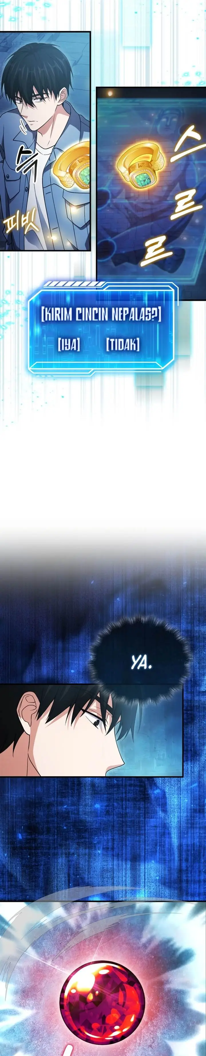 image-komik-max-talent-player-chapter-20-6/49
