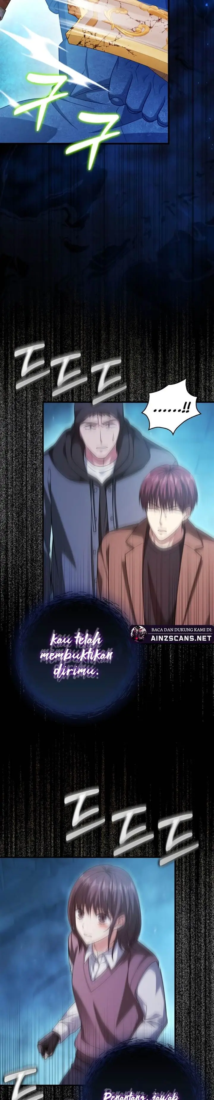 image-komik-max-talent-player-chapter-20-9/49