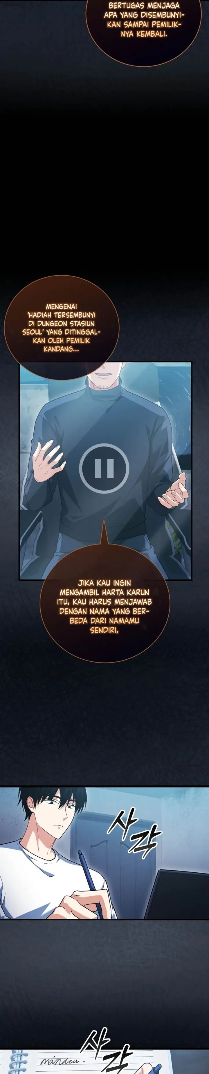 image-komik-max-talent-player-chapter-20-14/49
