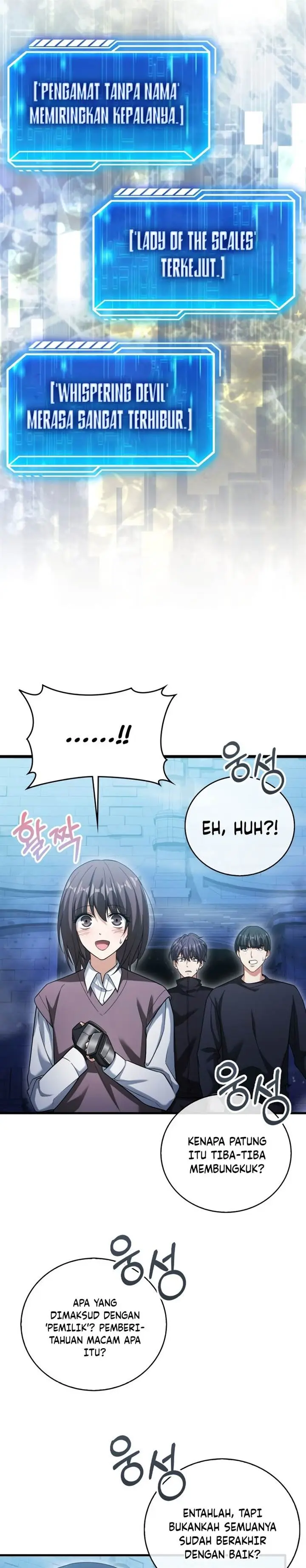 image-komik-max-talent-player-chapter-20-20/49
