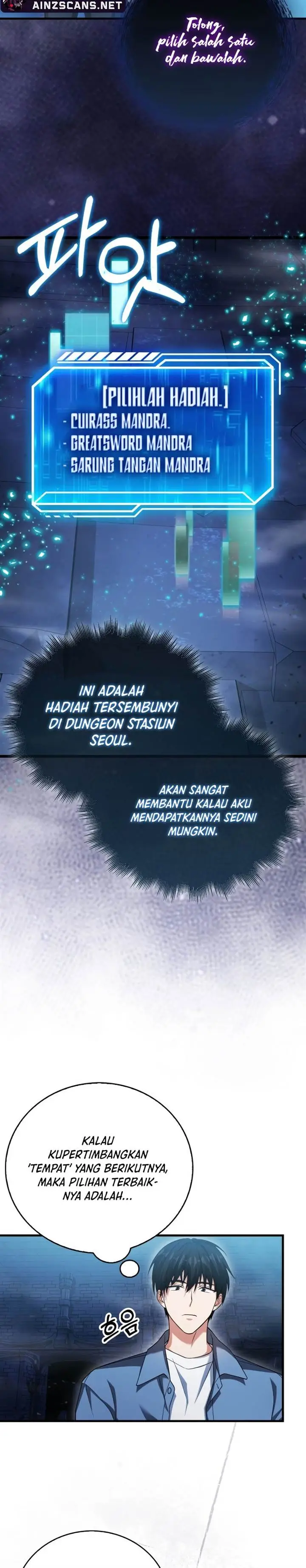 image-komik-max-talent-player-chapter-20-22/49