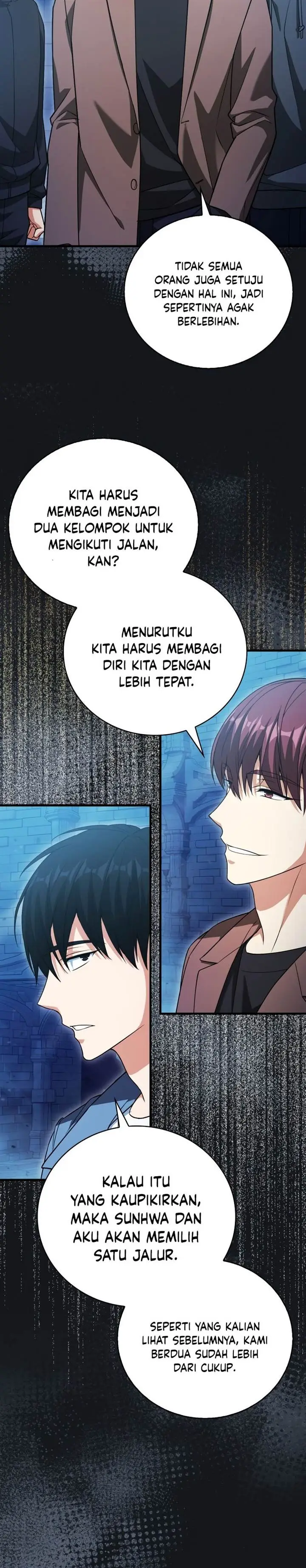 image-komik-max-talent-player-chapter-20-35/49