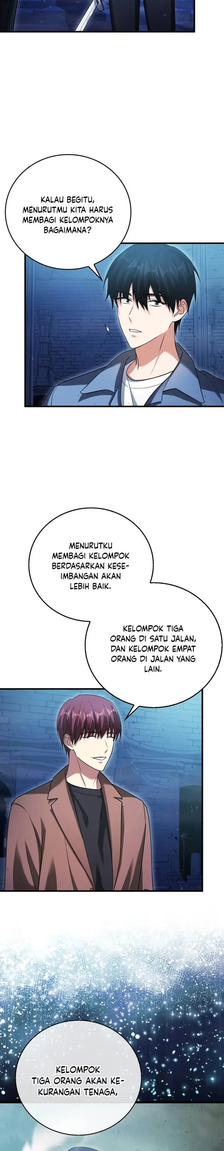 image-komik-max-talent-player-chapter-20-38/49