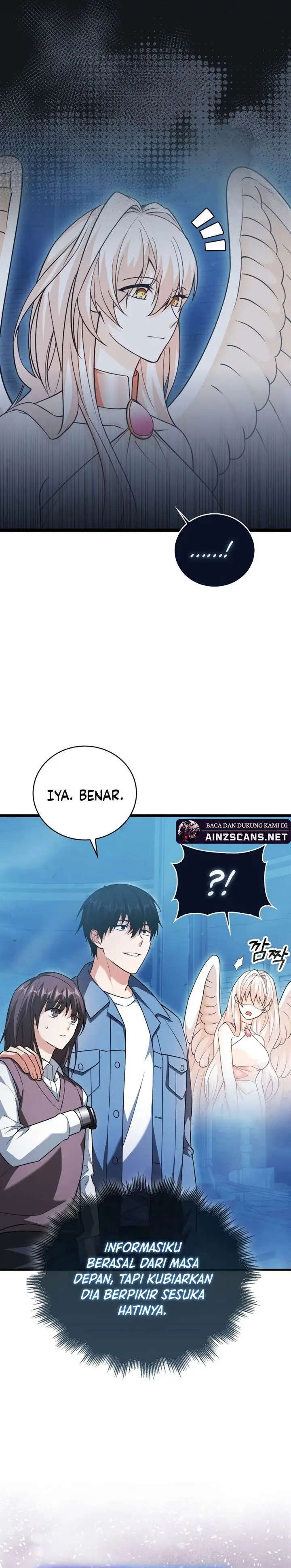 image-komik-max-talent-player-chapter-21-3/35