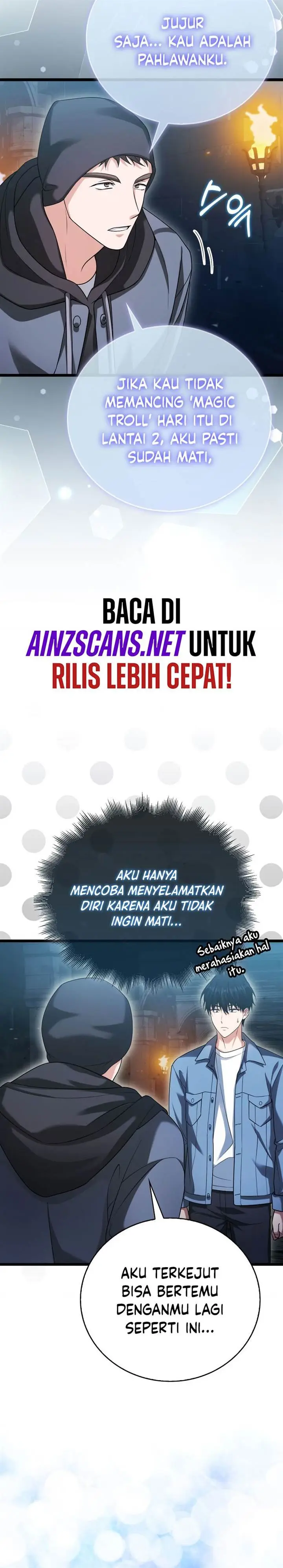 image-komik-max-talent-player-chapter-21-12/35