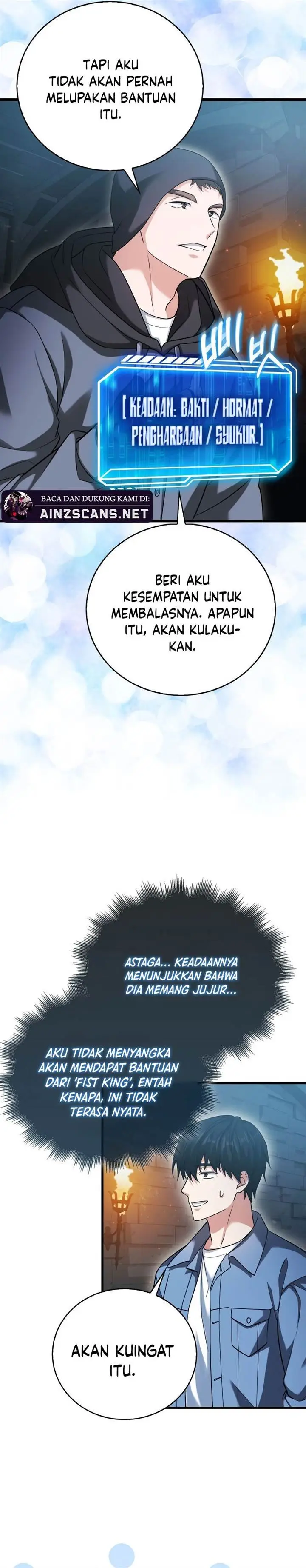 image-komik-max-talent-player-chapter-21-13/35