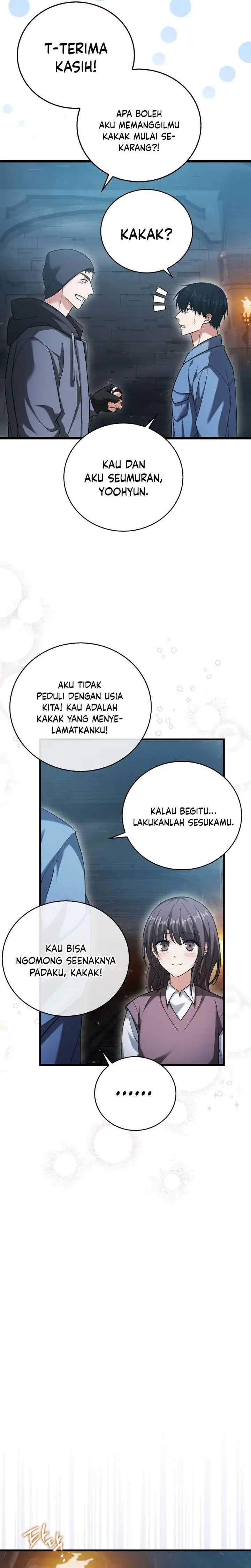 image-komik-max-talent-player-chapter-21-14/35