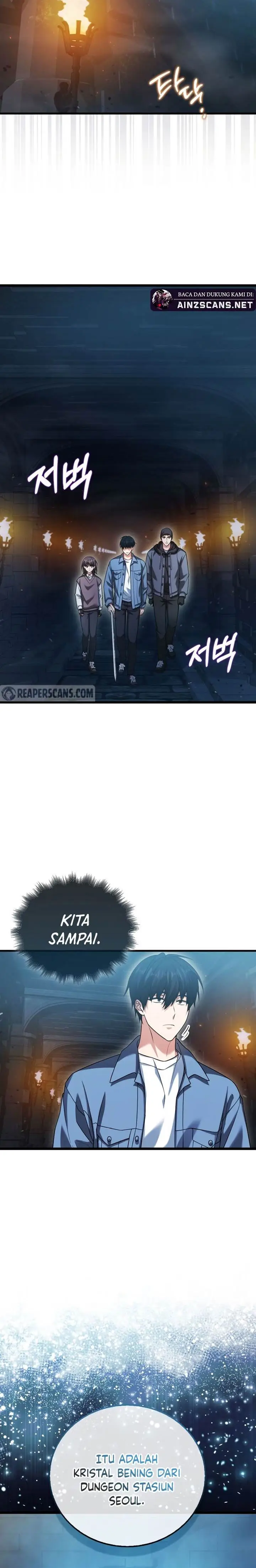 image-komik-max-talent-player-chapter-21-15/35