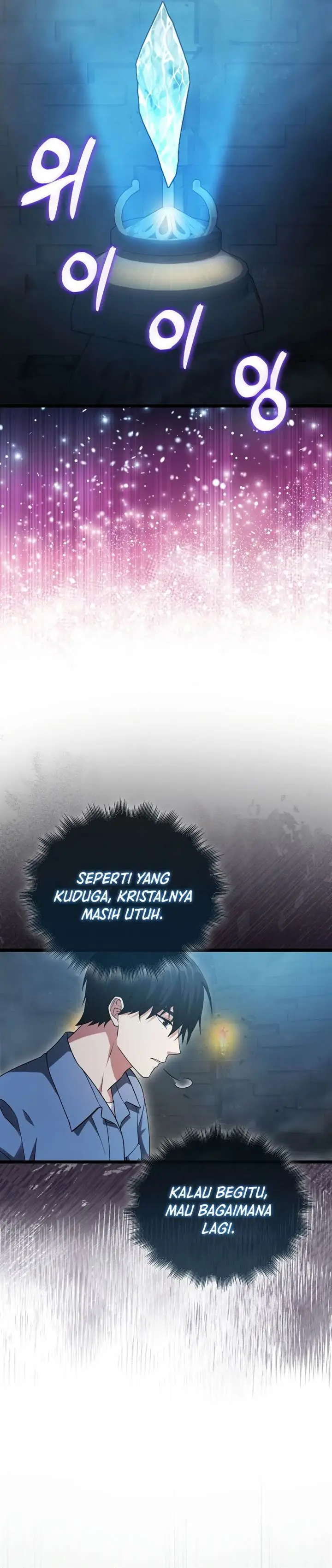 image-komik-max-talent-player-chapter-21-16/35