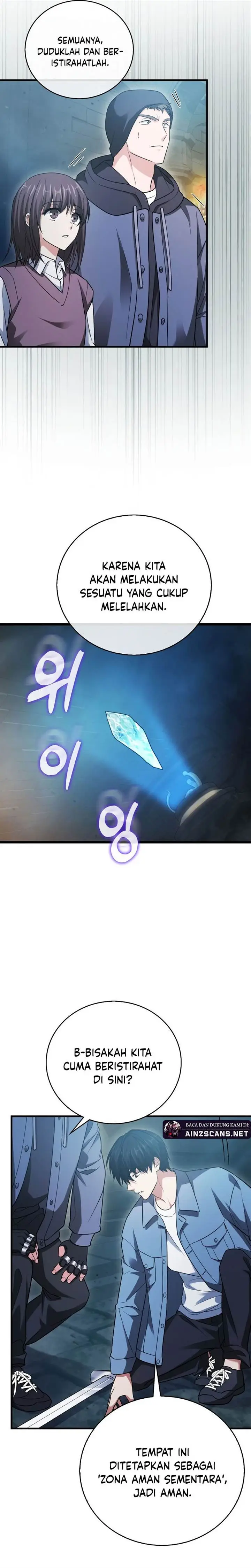 image-komik-max-talent-player-chapter-21-17/35