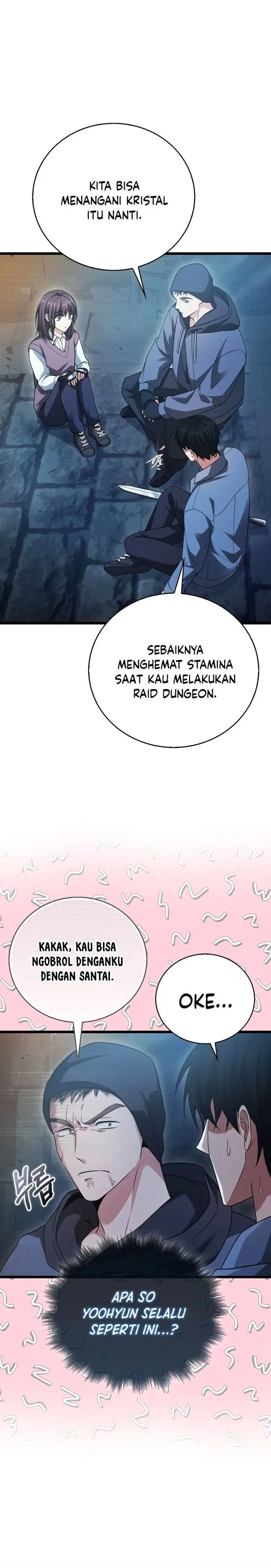 image-komik-max-talent-player-chapter-21-18/35