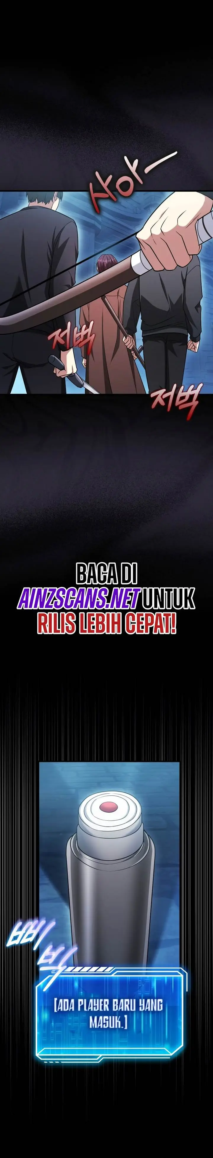 image-komik-max-talent-player-chapter-21-23/35