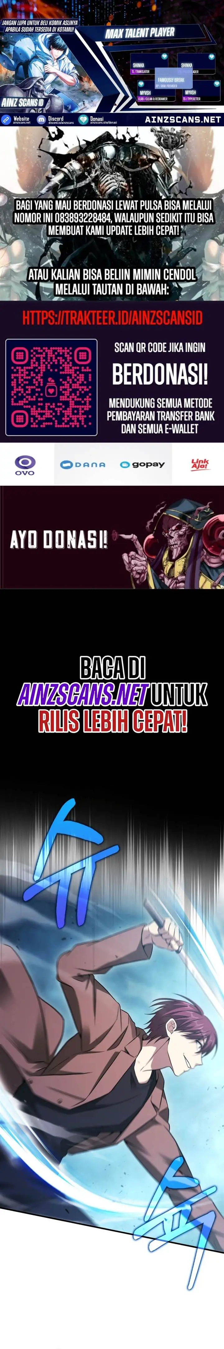 image-komik-max-talent-player-chapter-22-0/25