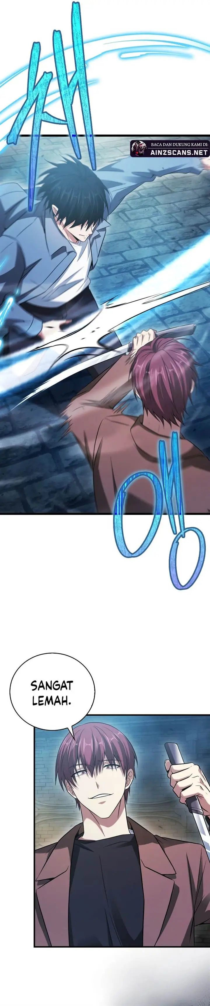 image-komik-max-talent-player-chapter-22-3/25