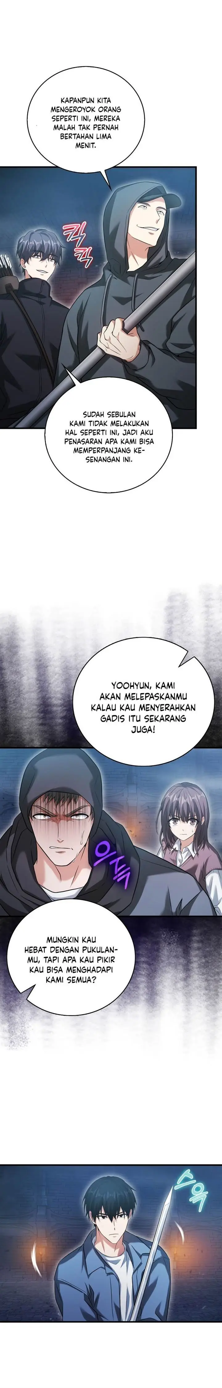 image-komik-max-talent-player-chapter-22-6/25
