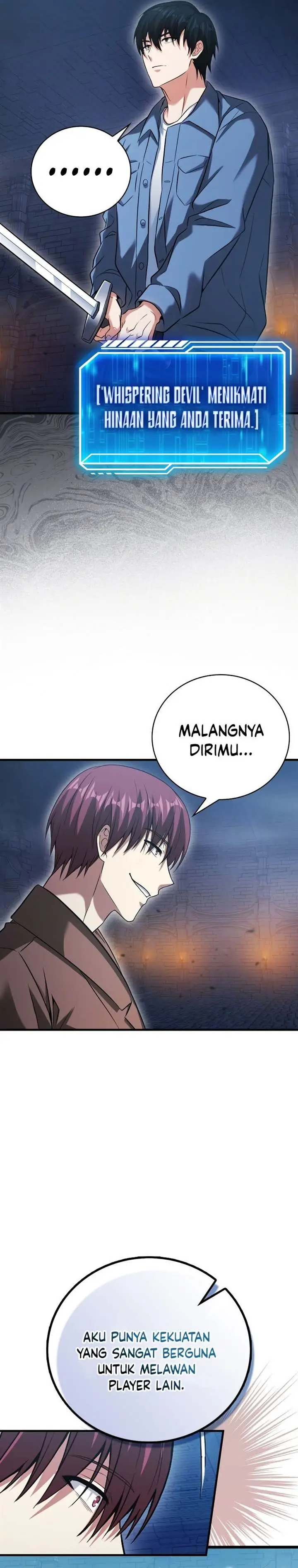 image-komik-max-talent-player-chapter-22-8/25