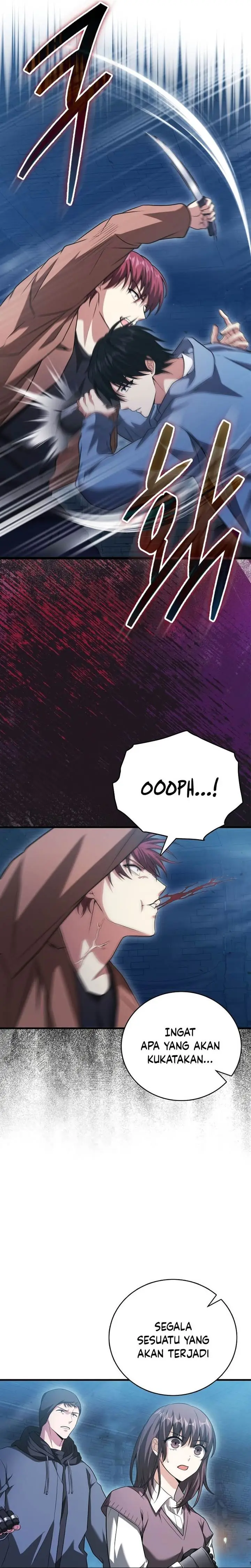 image-komik-max-talent-player-chapter-22-12/25