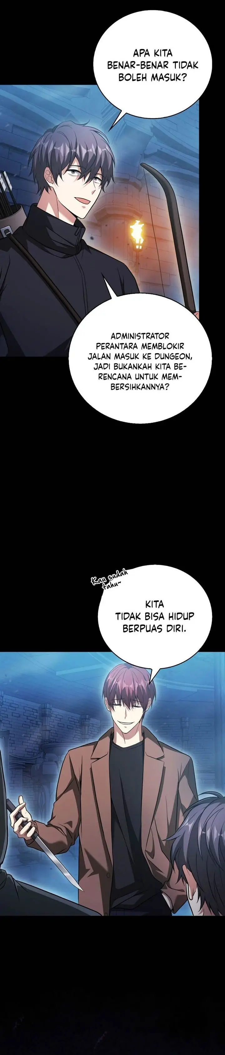 image-komik-max-talent-player-chapter-22-14/25