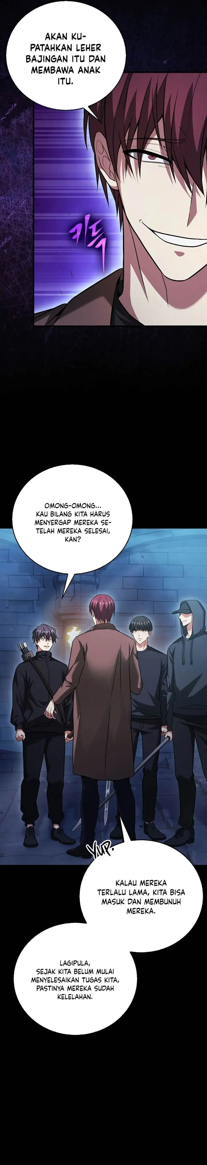 image-komik-max-talent-player-chapter-22-15/25