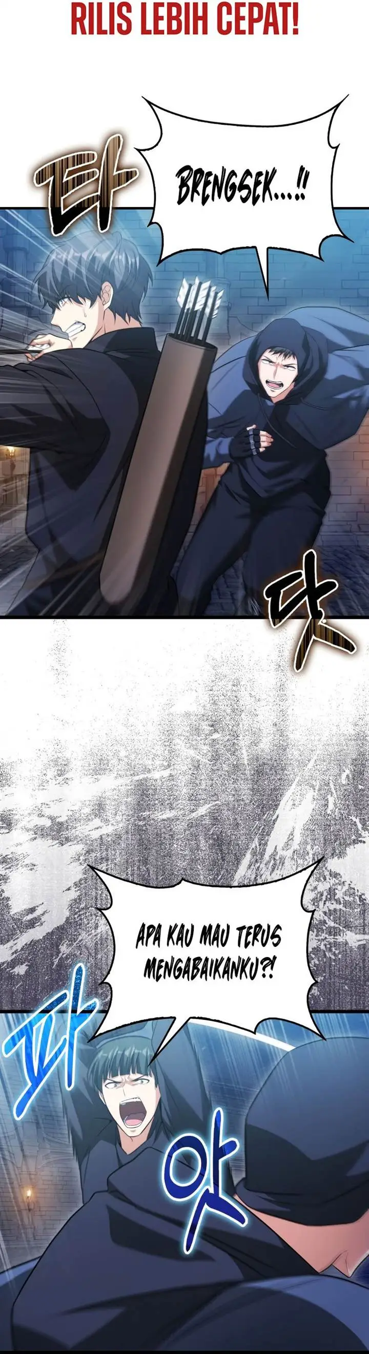 image-komik-max-talent-player-chapter-22-19/25