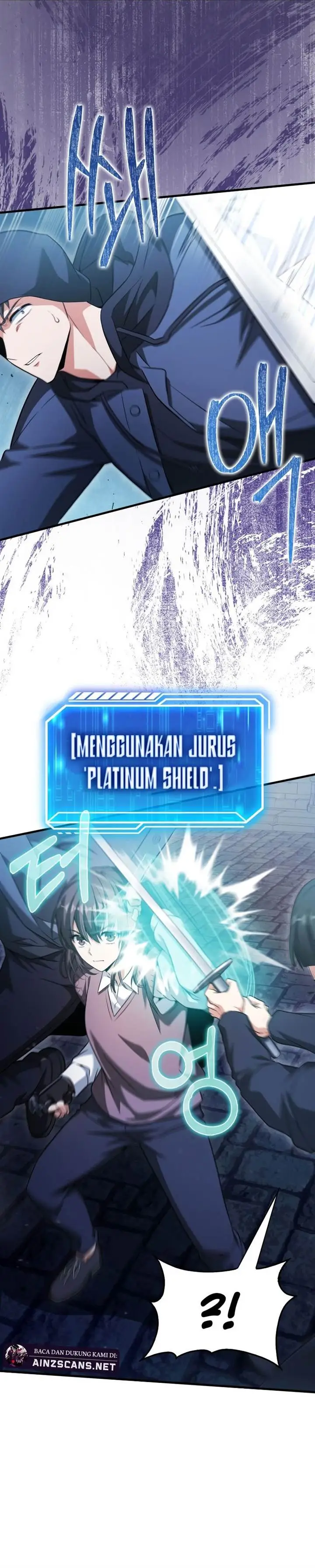 image-komik-max-talent-player-chapter-22-20/25