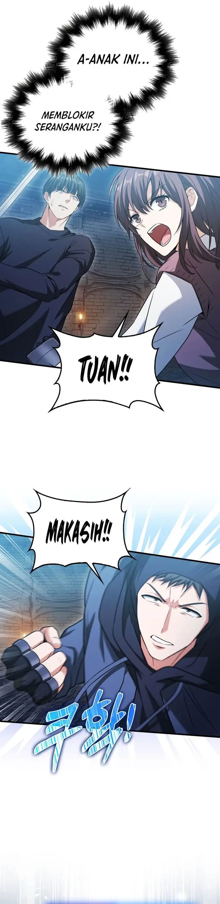 image-komik-max-talent-player-chapter-22-21/25