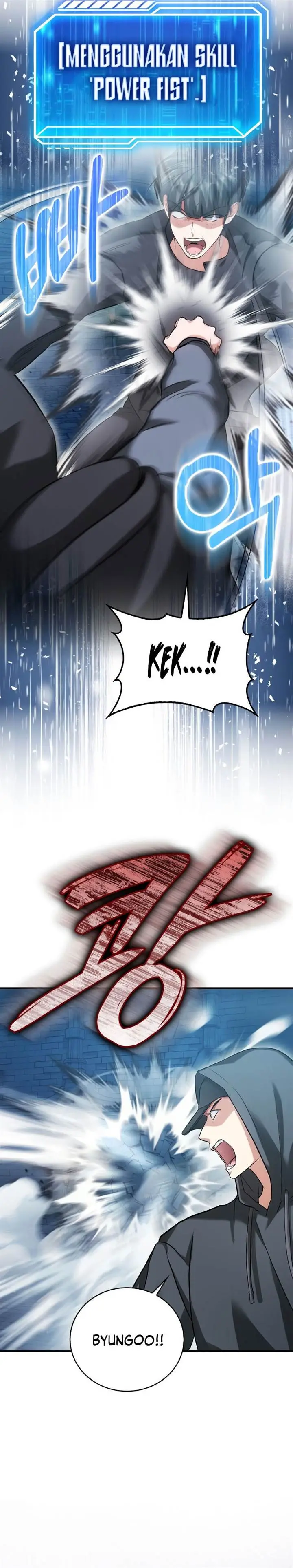 image-komik-max-talent-player-chapter-22-22/25