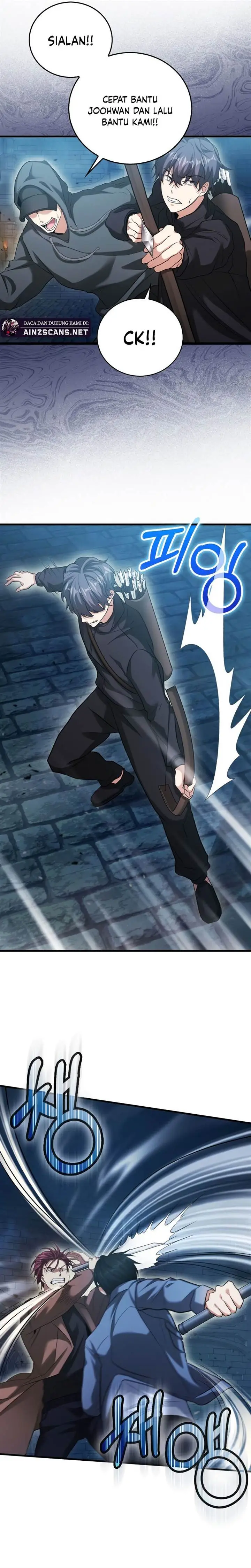 image-komik-max-talent-player-chapter-22-23/25