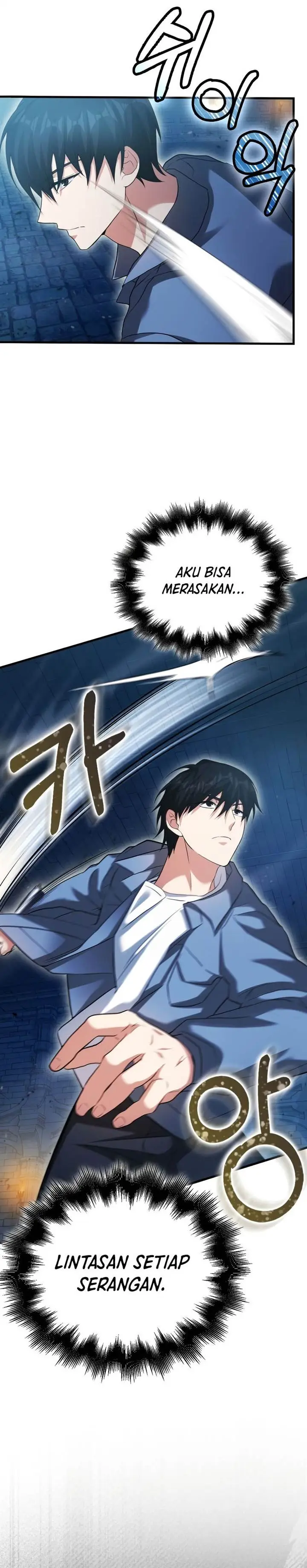 image-komik-max-talent-player-chapter-22-24/25