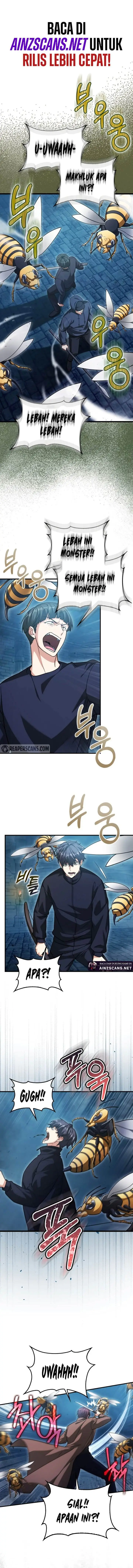 image-komik-max-talent-player-chapter-23-1/19