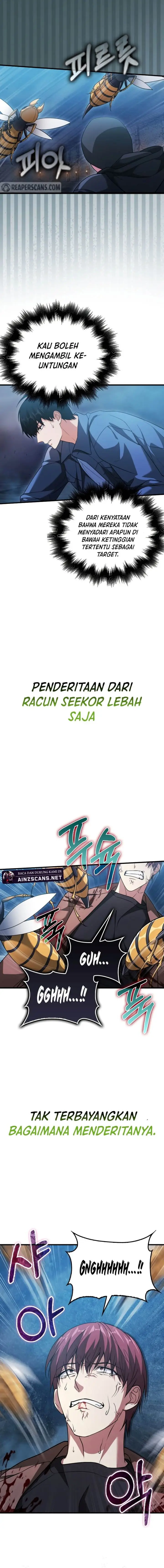 image-komik-max-talent-player-chapter-23-4/19