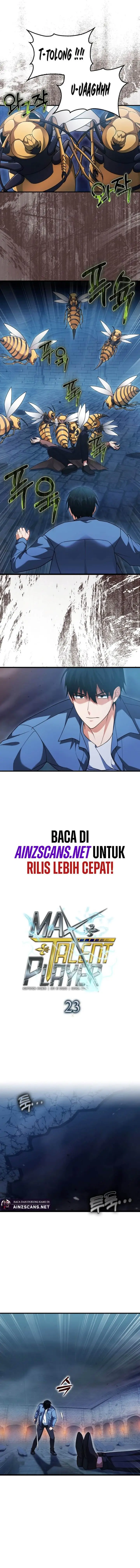 image-komik-max-talent-player-chapter-23-5/19