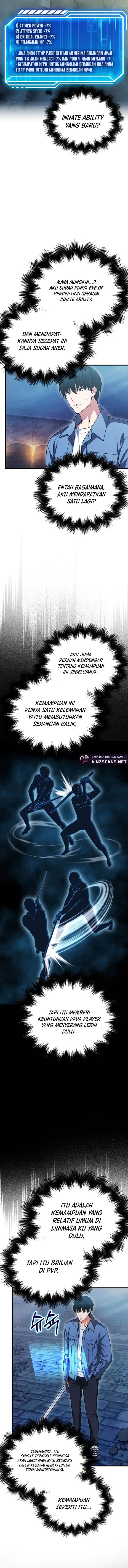 image-komik-max-talent-player-chapter-23-7/19