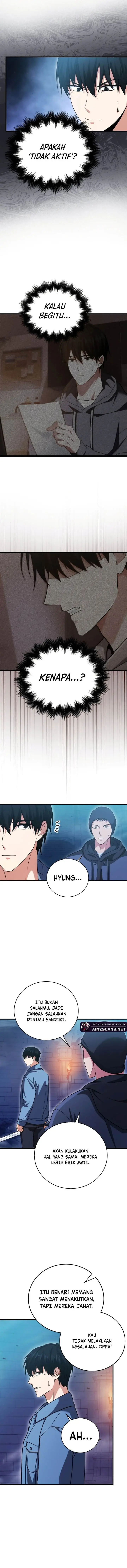 image-komik-max-talent-player-chapter-23-8/19