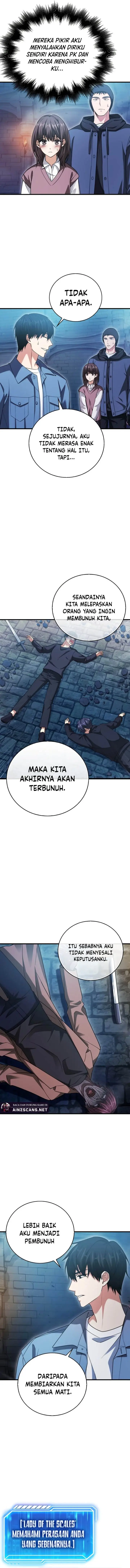 image-komik-max-talent-player-chapter-23-9/19