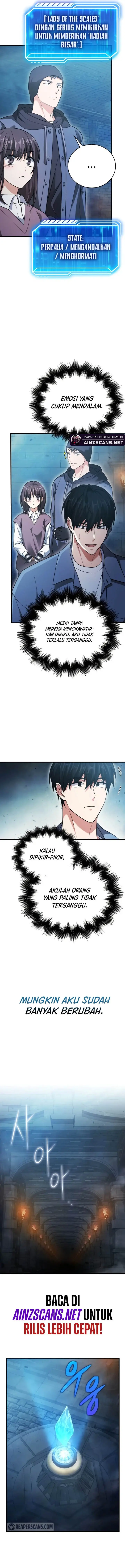 image-komik-max-talent-player-chapter-23-10/19