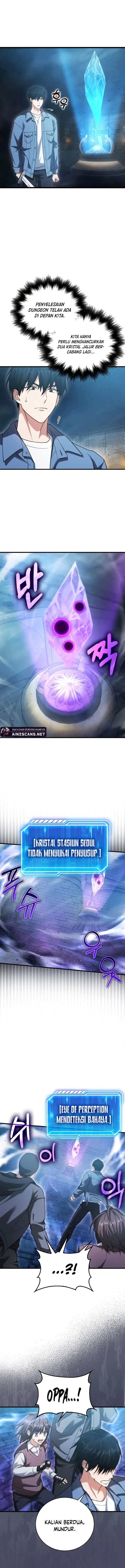 image-komik-max-talent-player-chapter-23-11/19