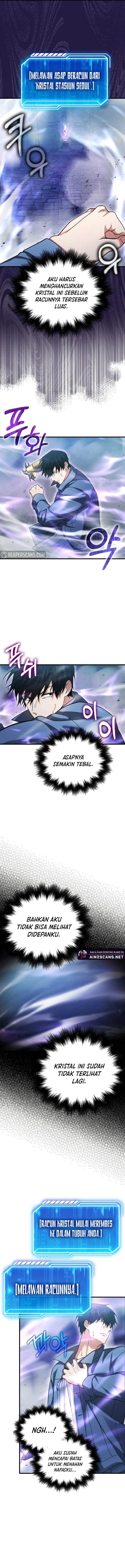 image-komik-max-talent-player-chapter-23-13/19