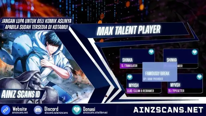 image-komik-max-talent-player-chapter-24-0/19