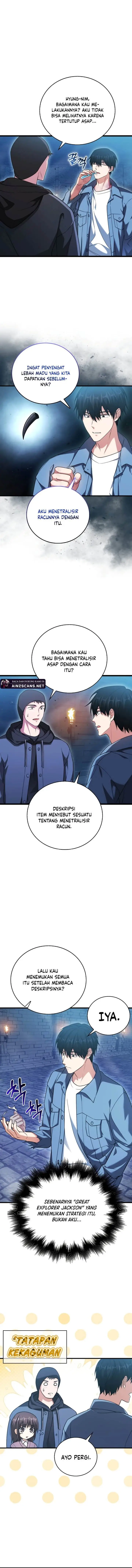 image-komik-max-talent-player-chapter-24-2/19