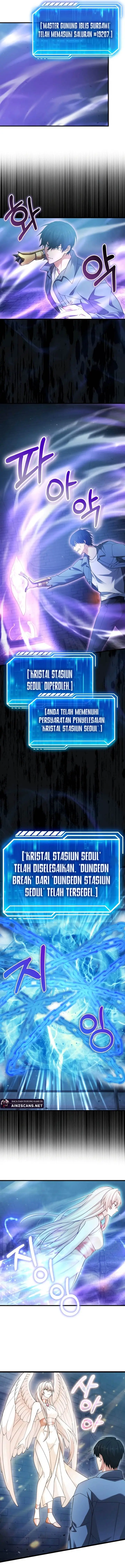 image-komik-max-talent-player-chapter-24-4/19