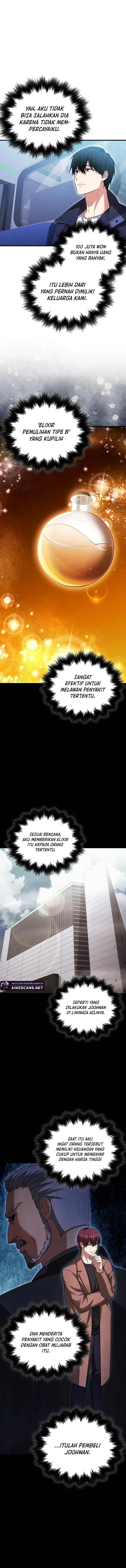 image-komik-max-talent-player-chapter-24-9/19