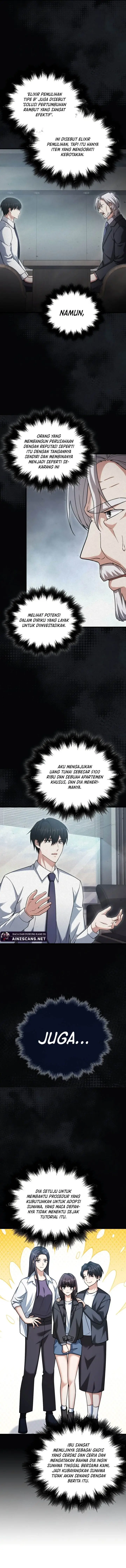 image-komik-max-talent-player-chapter-24-12/19