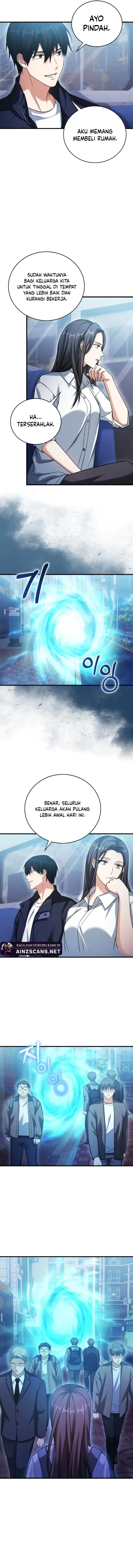image-komik-max-talent-player-chapter-24-13/19