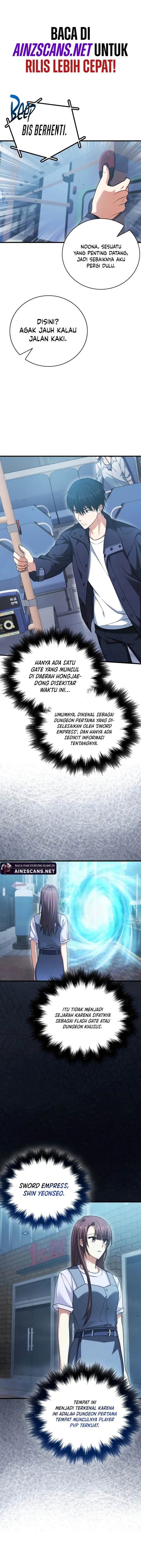 image-komik-max-talent-player-chapter-25-1/25