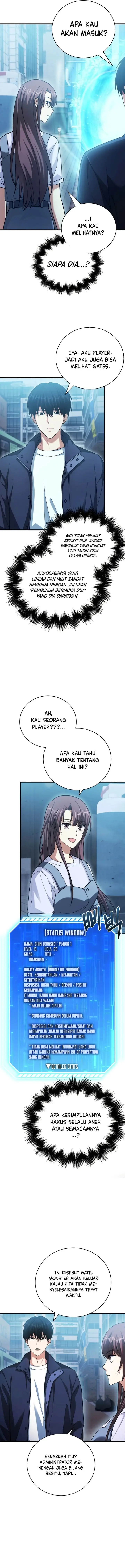 image-komik-max-talent-player-chapter-25-2/25