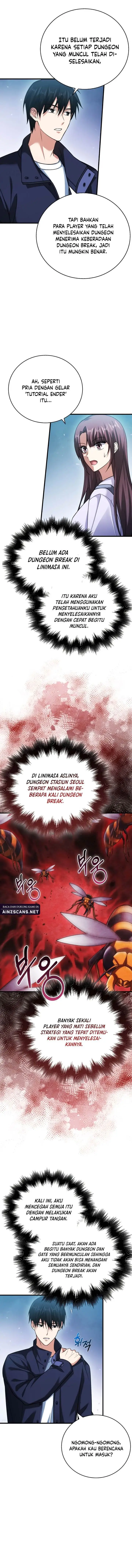 image-komik-max-talent-player-chapter-25-3/25