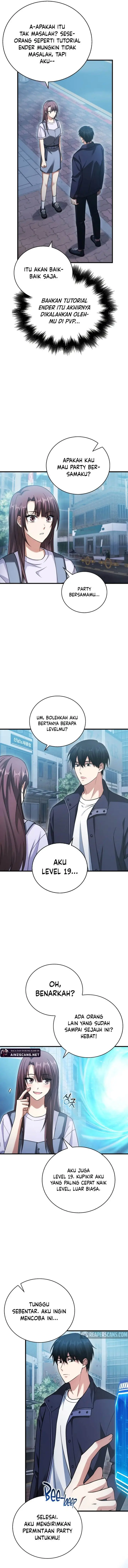 image-komik-max-talent-player-chapter-25-4/25