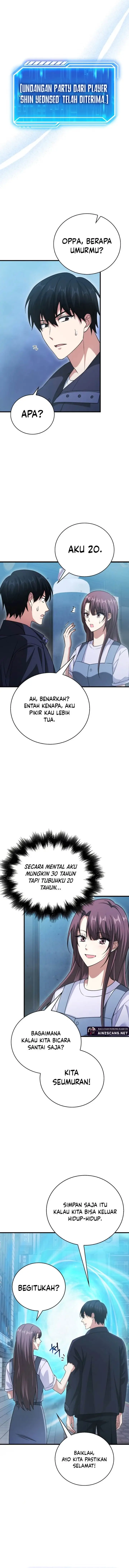 image-komik-max-talent-player-chapter-25-5/25