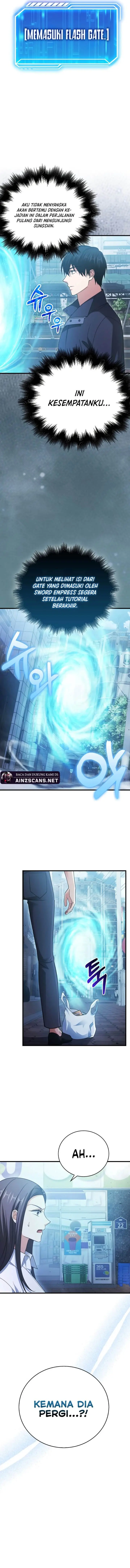 image-komik-max-talent-player-chapter-25-6/25